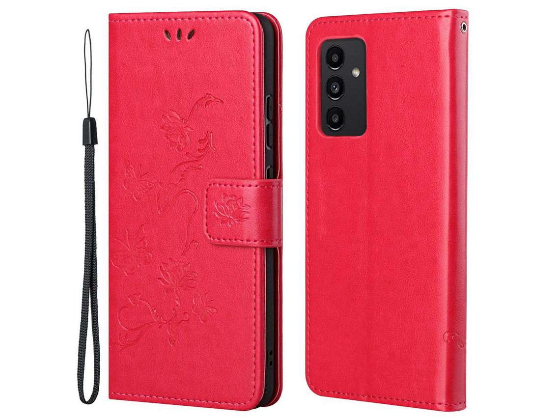 Capa para Samsung Galaxy A13 4G