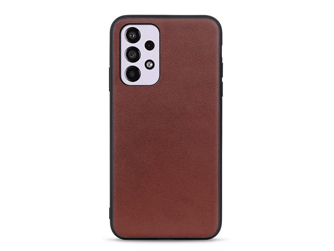 Capa para Samsung Galaxy A33 5G