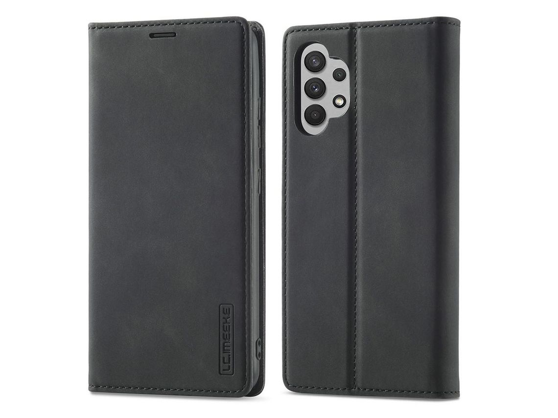 Capa para Samsung Galaxy A32 5G