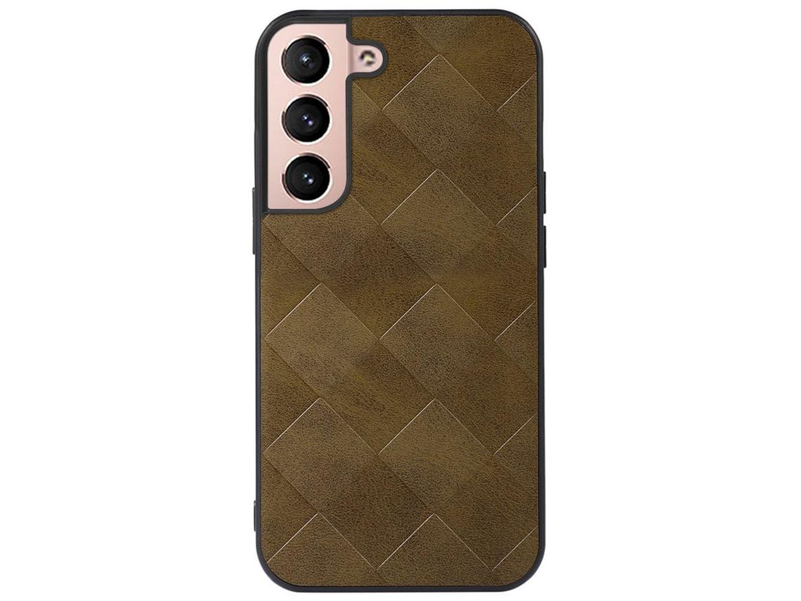 Capa para Samsung Galaxy S22 5G