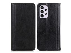 Capa para Samsung Galaxy A533 5G