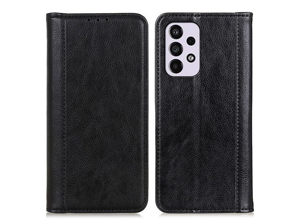 Capa para Samsung Galaxy A533 5G