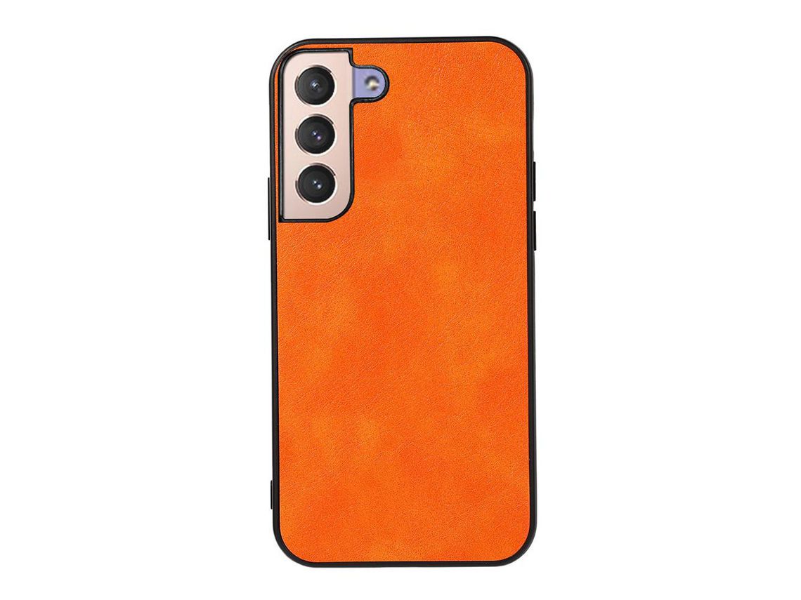 Capa para Samsung Galaxy S22 5G