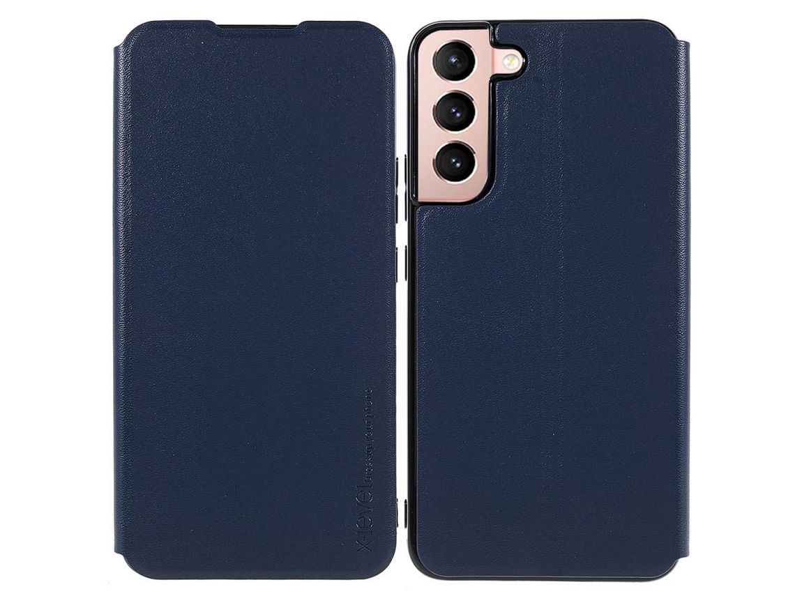 Capa para Samsung Galaxy S22 5G