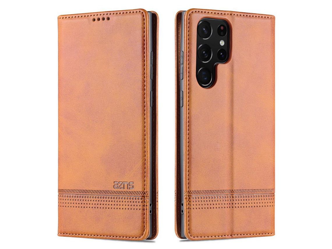 Capa para Samsung Galaxy S22 Ultra 5G