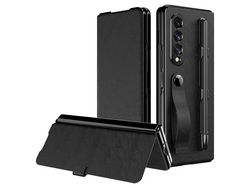 Capa para Samsung Galaxy Z Fold3 5G