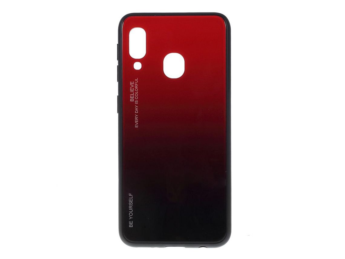 Capa para Samsung Galaxy A20e
