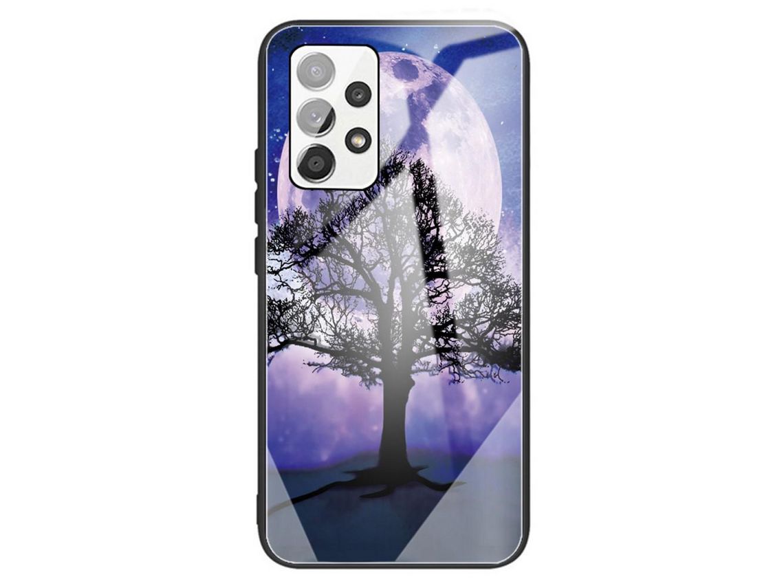 Capa para Samsung Galaxy A13 4G