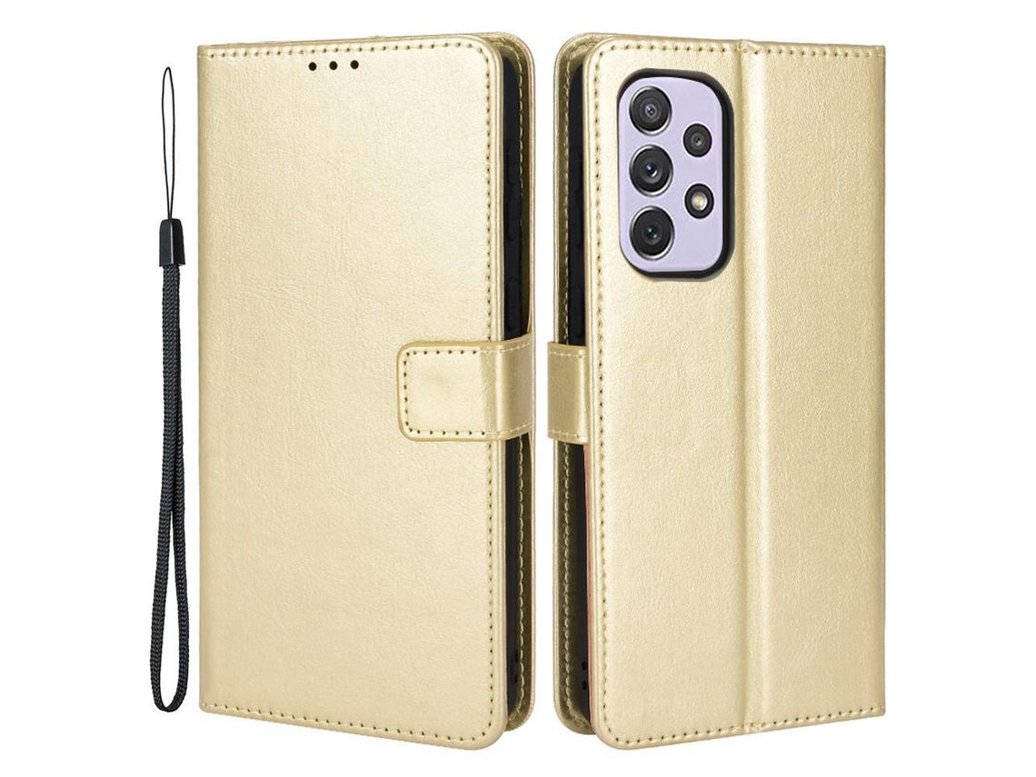 Capa para Samsung Galaxy A53 5G