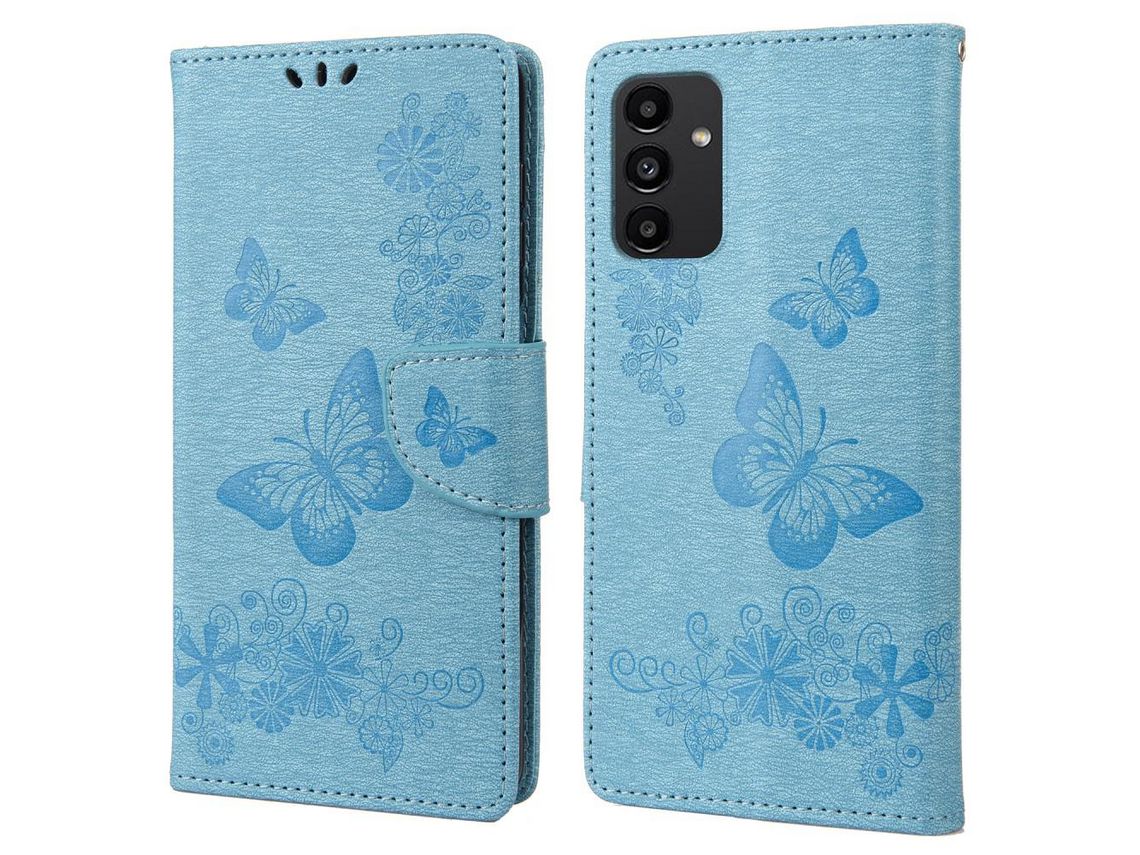 Capa para Samsung Galaxy A13 4G