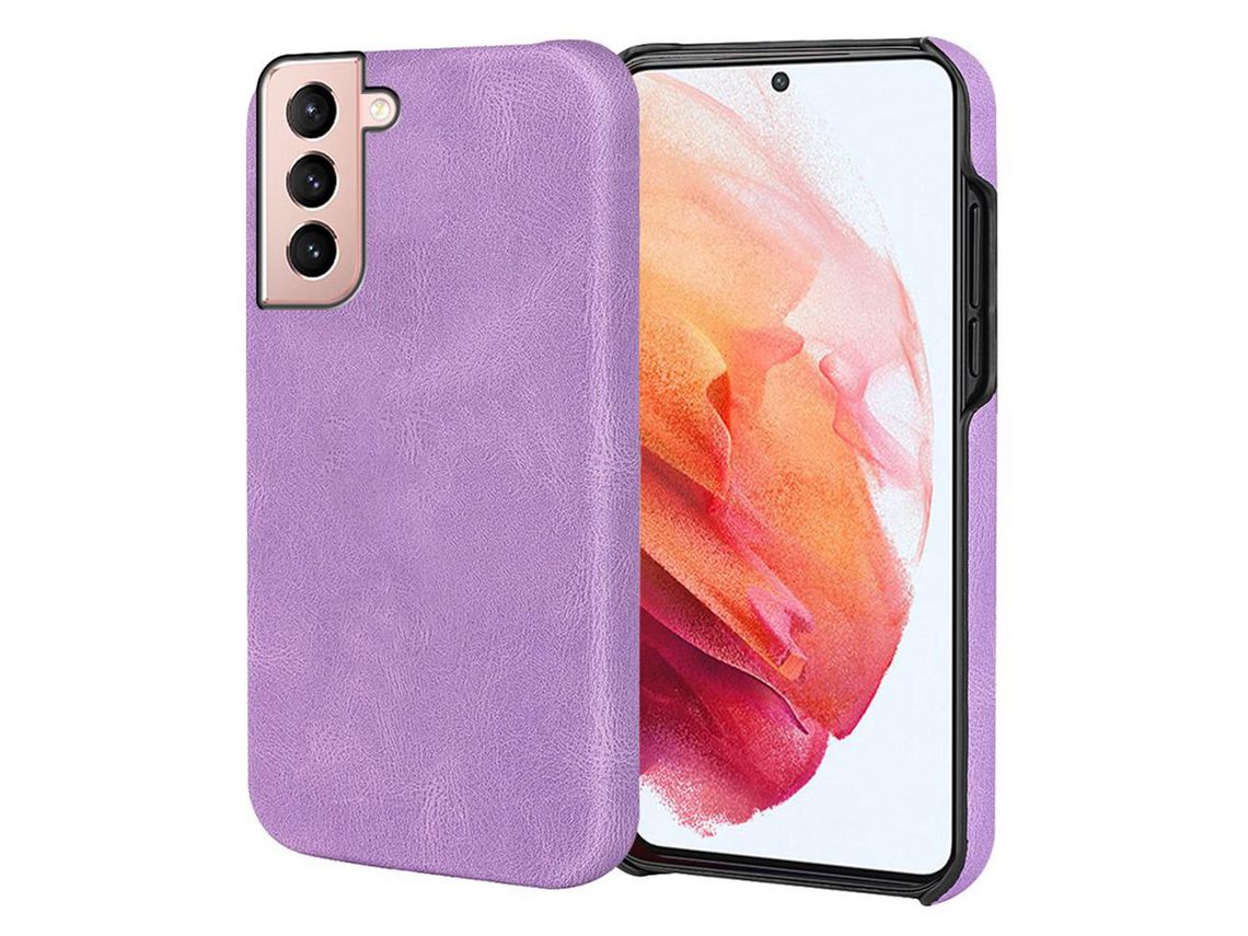Capa para Samsung Galaxy S21 5G