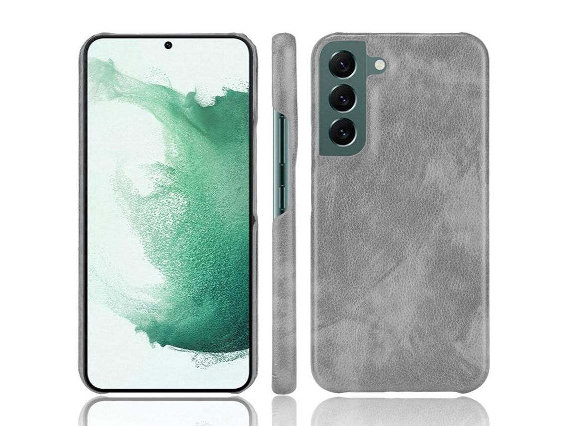 Capa para Samsung Galaxy S22 Plus 5G