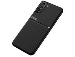 Capa para Samsung Galaxy S22 Plus 5G