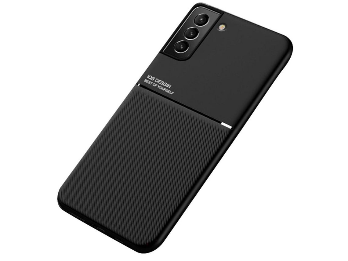 Capa para Samsung Galaxy S22 Plus 5G