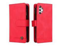 Capa para Samsung Galaxy A32 5G/M32 5G