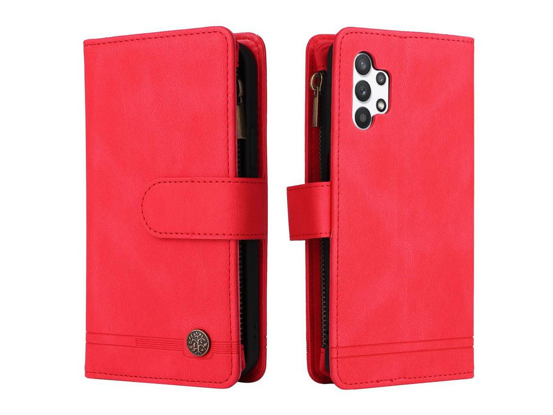 Capa para Samsung Galaxy A32 5G/M32 5G
