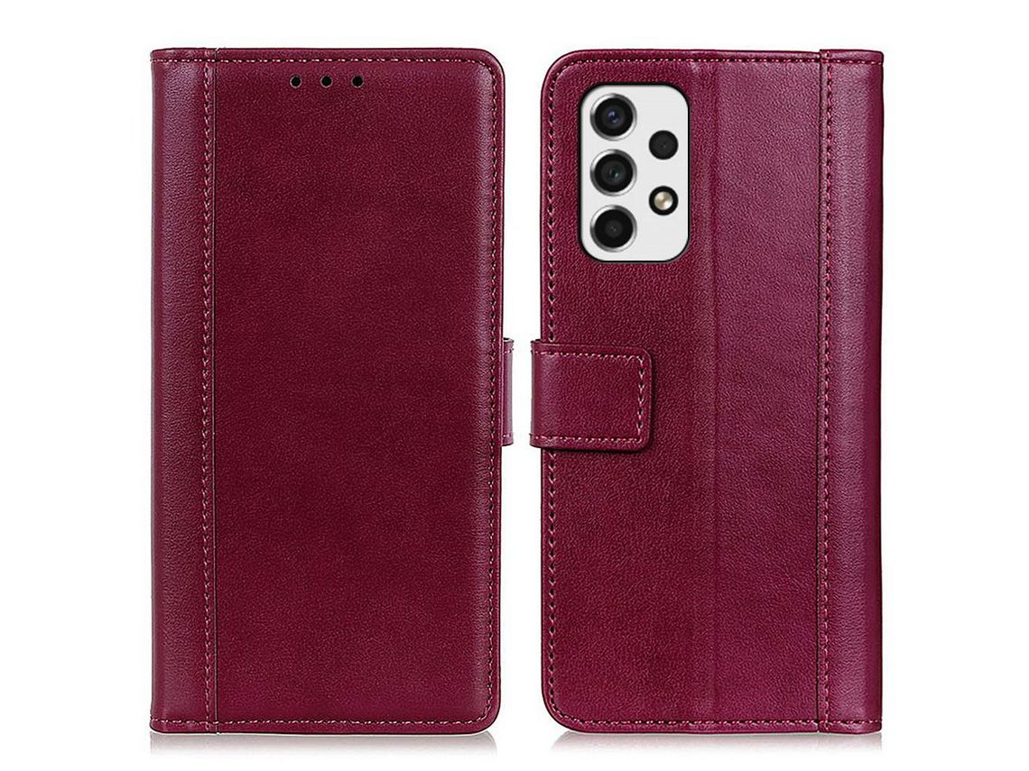 Capa para Samsung Galaxy A53 5G