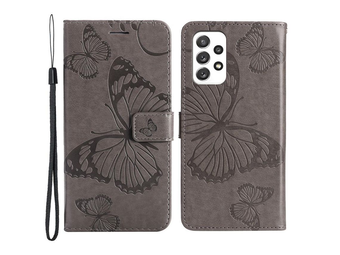 Capa para Samsung Galaxy A73 5G