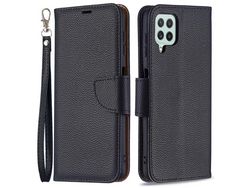 Capa para Samsung Galaxy A22 4G