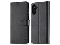Capa para Samsung Galaxy A13 5G