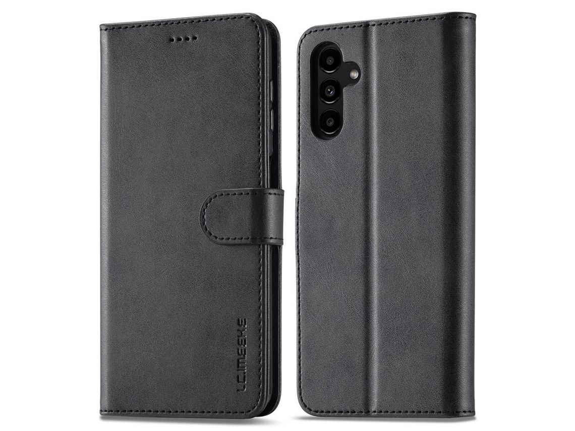 Capa para Samsung Galaxy A13 5G