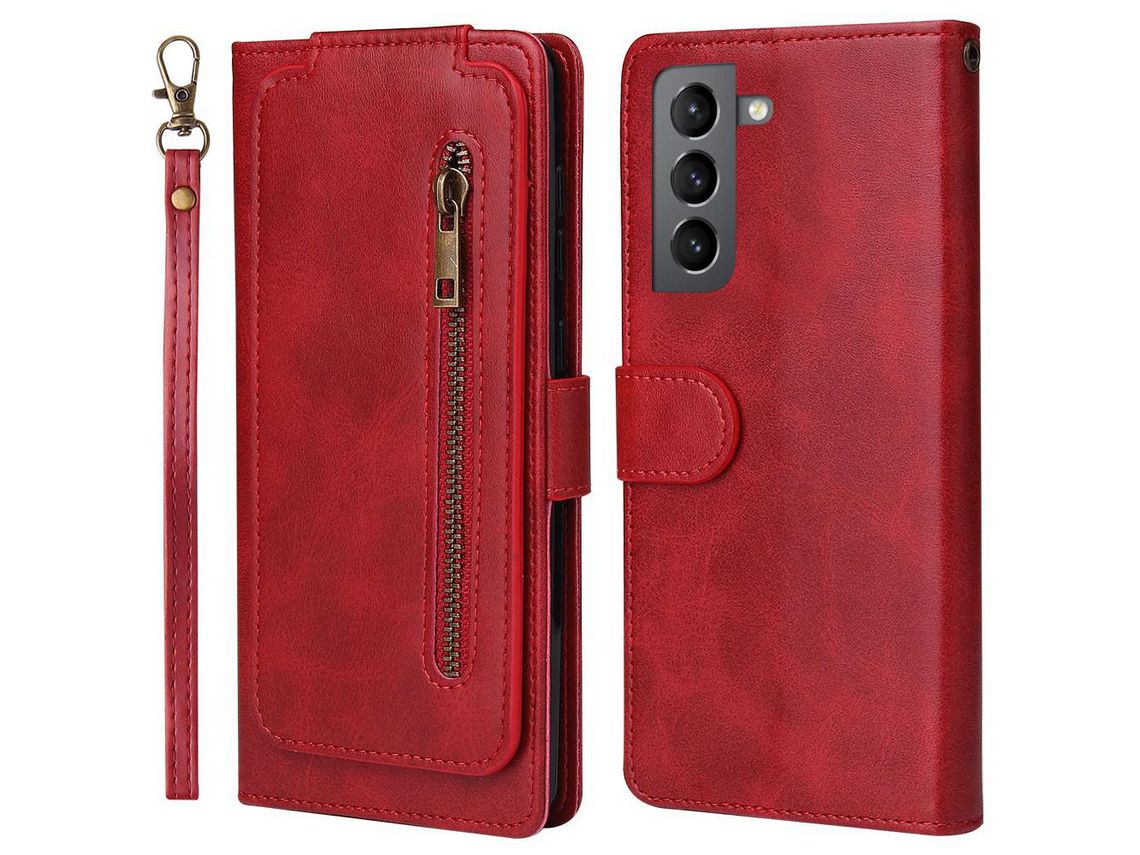 Capa para Samsung Galaxy S22 5G