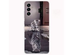 Capa para Samsung Galaxy A13 5G