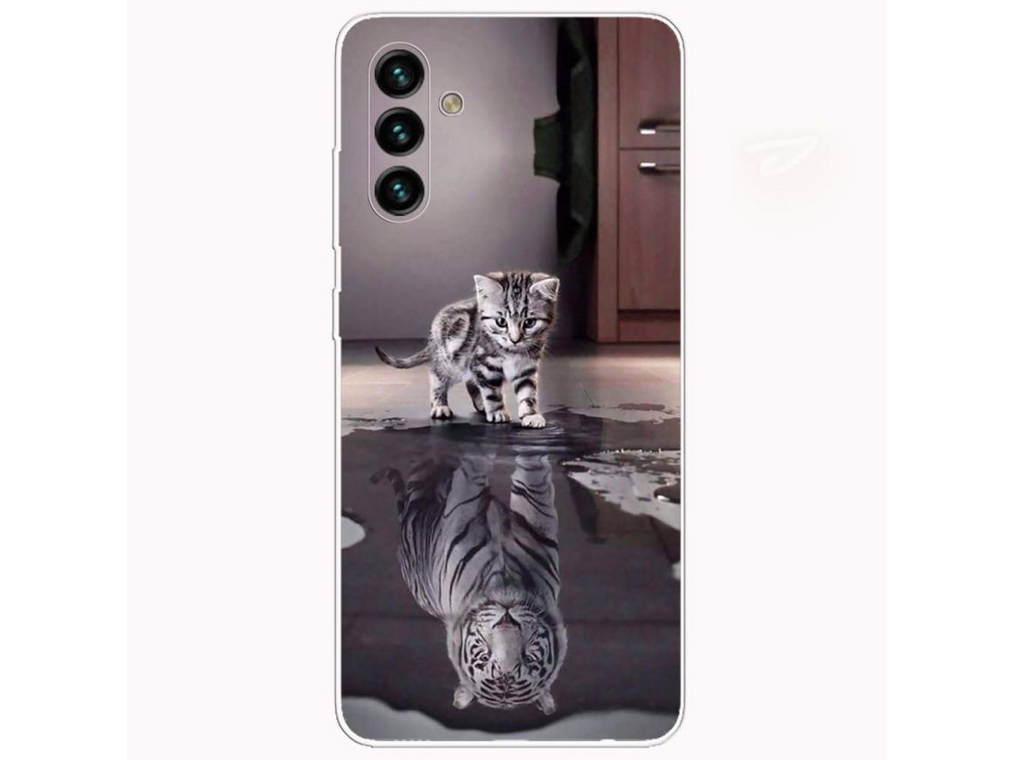 Capa para Samsung Galaxy A13 5G