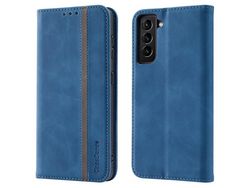 Capa para Samsung Galaxy S21 5G