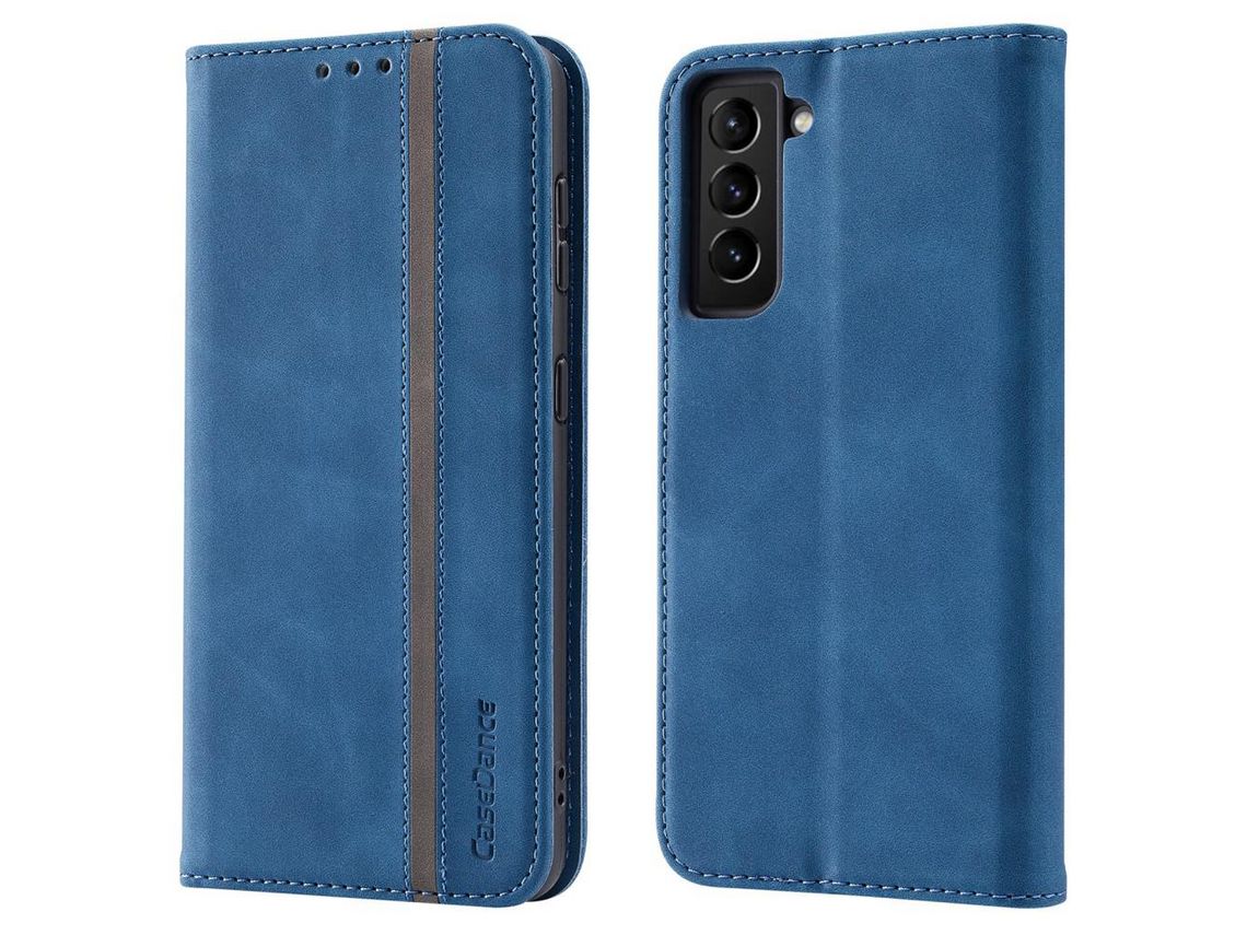 Capa para Samsung Galaxy S21 5G
