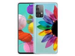 Capa para Samsung Galaxy A23 5G