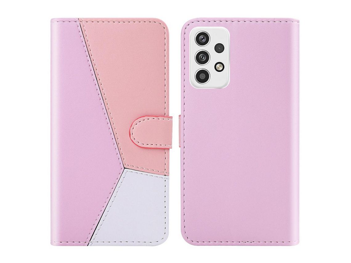 Capa para Samsung Galaxy A23 5G