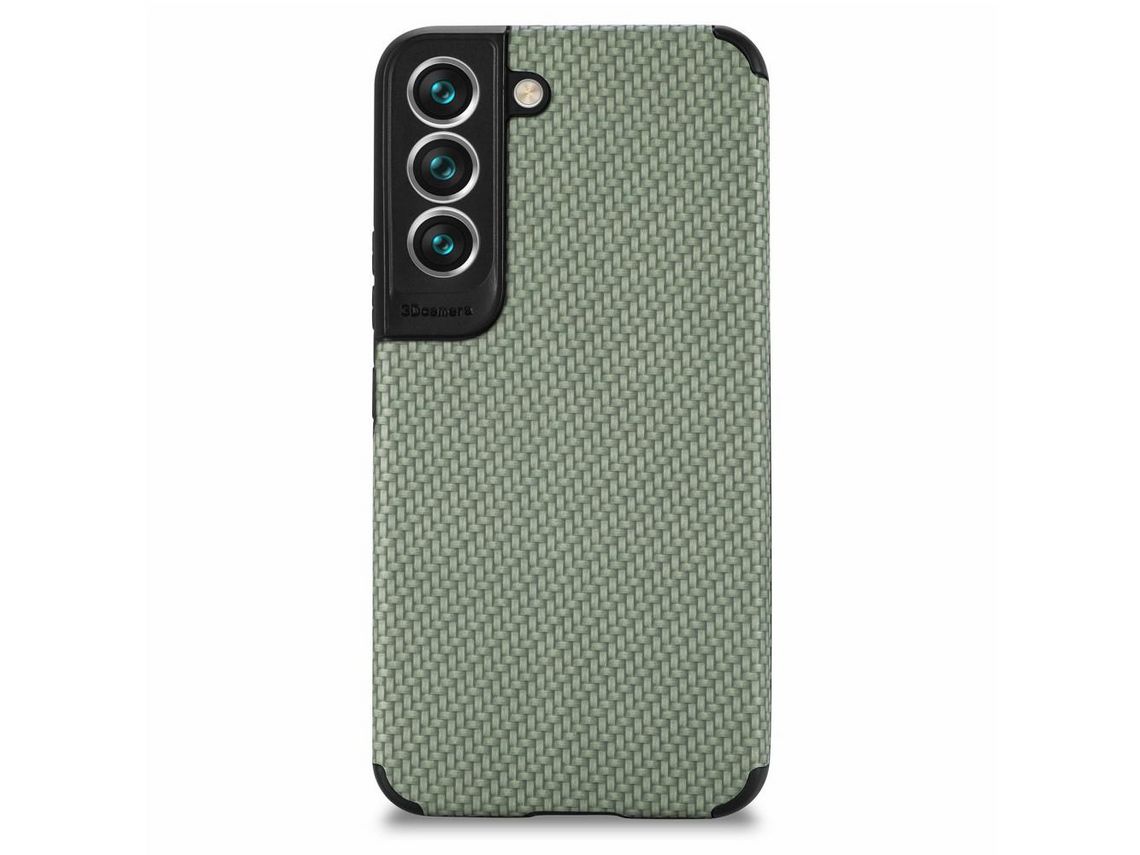 Capa para Samsung Galaxy S22 Plus 5G