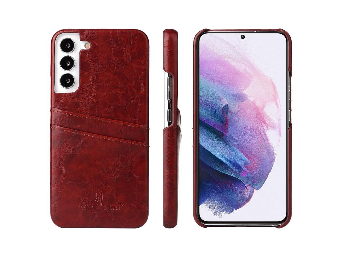Capa para Samsung Galaxy S22 5G
