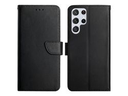 Capa para Samsung Galaxy S22 Ultra