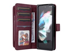 Capa para Samsung Galaxy Z Fold3 5G