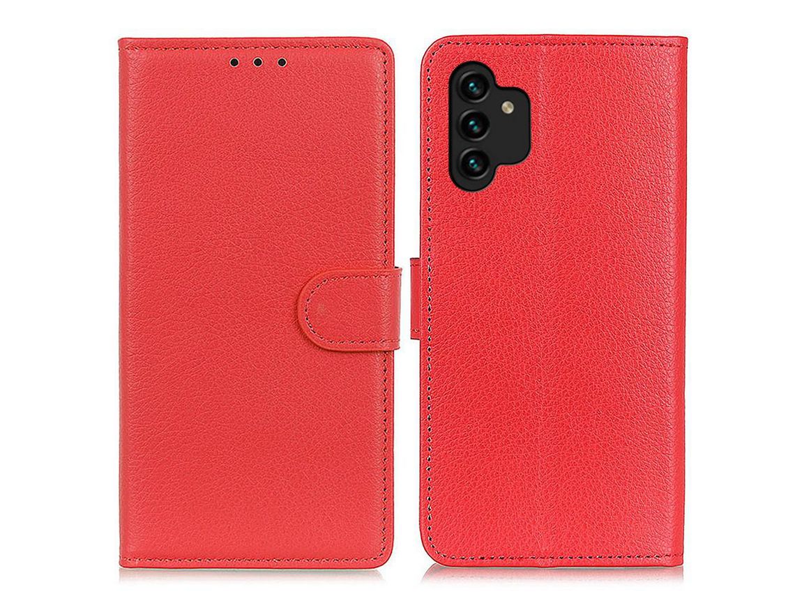 Capa para Samsung Galaxy A13 4G