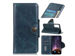 Capa para Samsung Galaxy S30 Plus