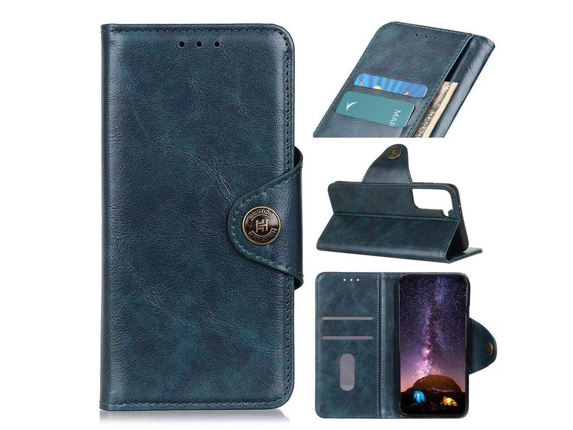 Capa para Samsung Galaxy S30 Plus