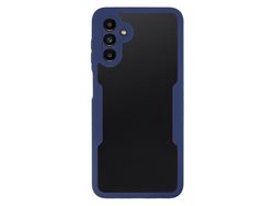 Capa para Samsung Galaxy A13 5G