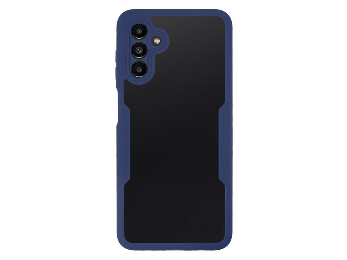 Capa para Samsung Galaxy A13 5G
