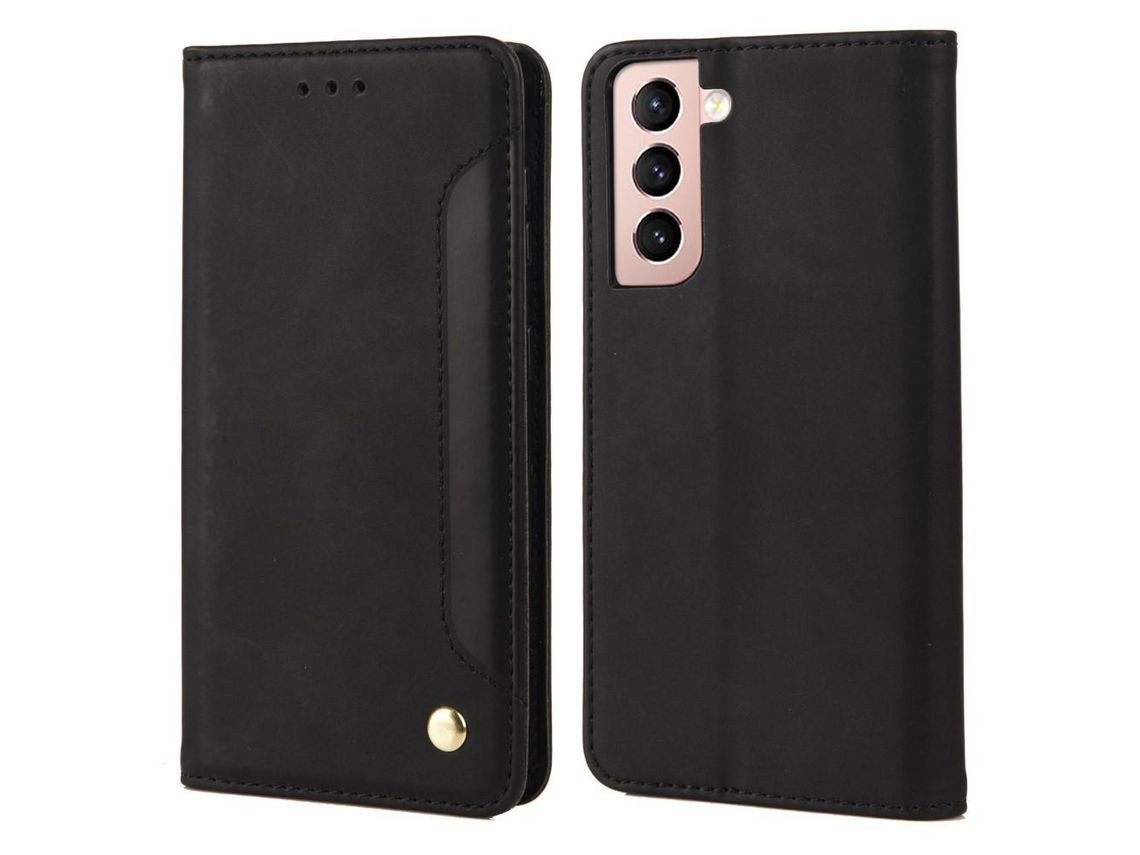 Capa para Samsung Galaxy S21 5G