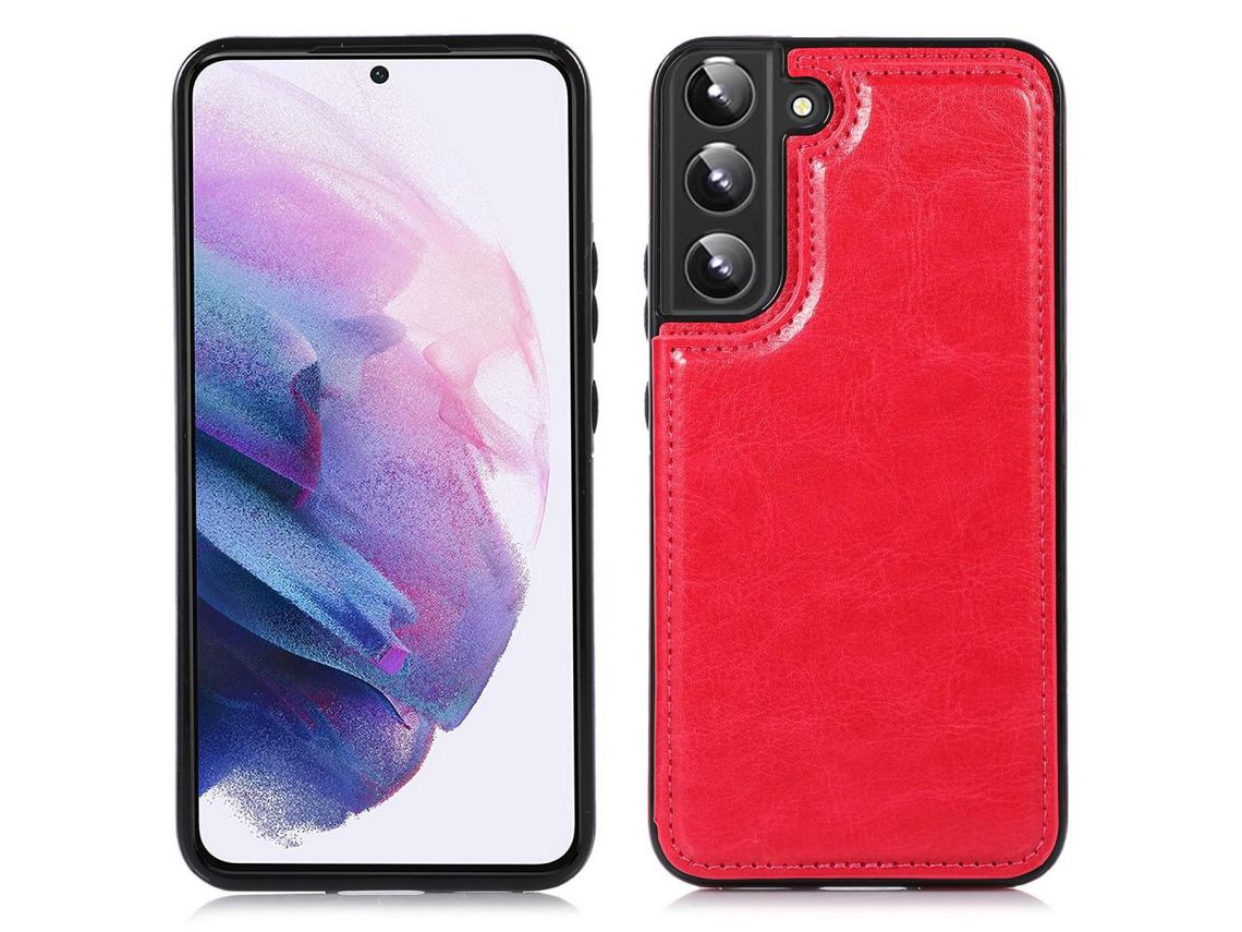 Capa para Samsung Galaxy S22 5G