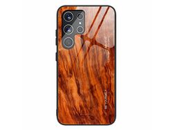 Capa para Samsung Galaxy S22 Ultra 5G