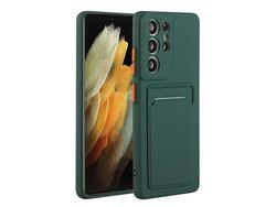 Capa para Samsung Galaxy S22 Ultra 5G