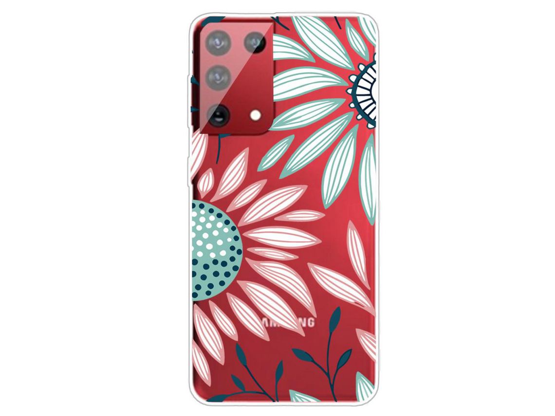 Capa para Samsung Galaxy S30 Ultra