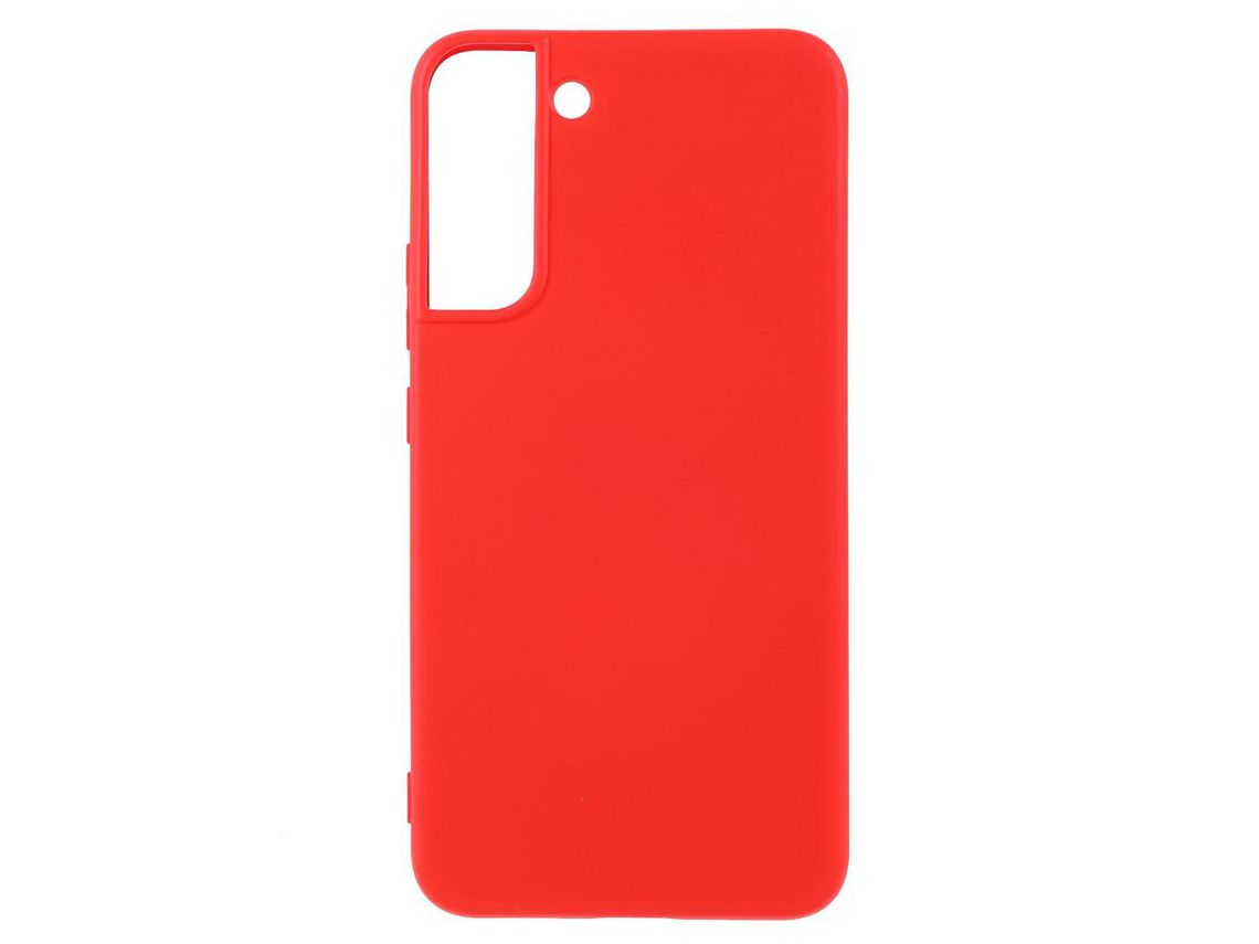 Capa para Samsung Galaxy S22 Plus