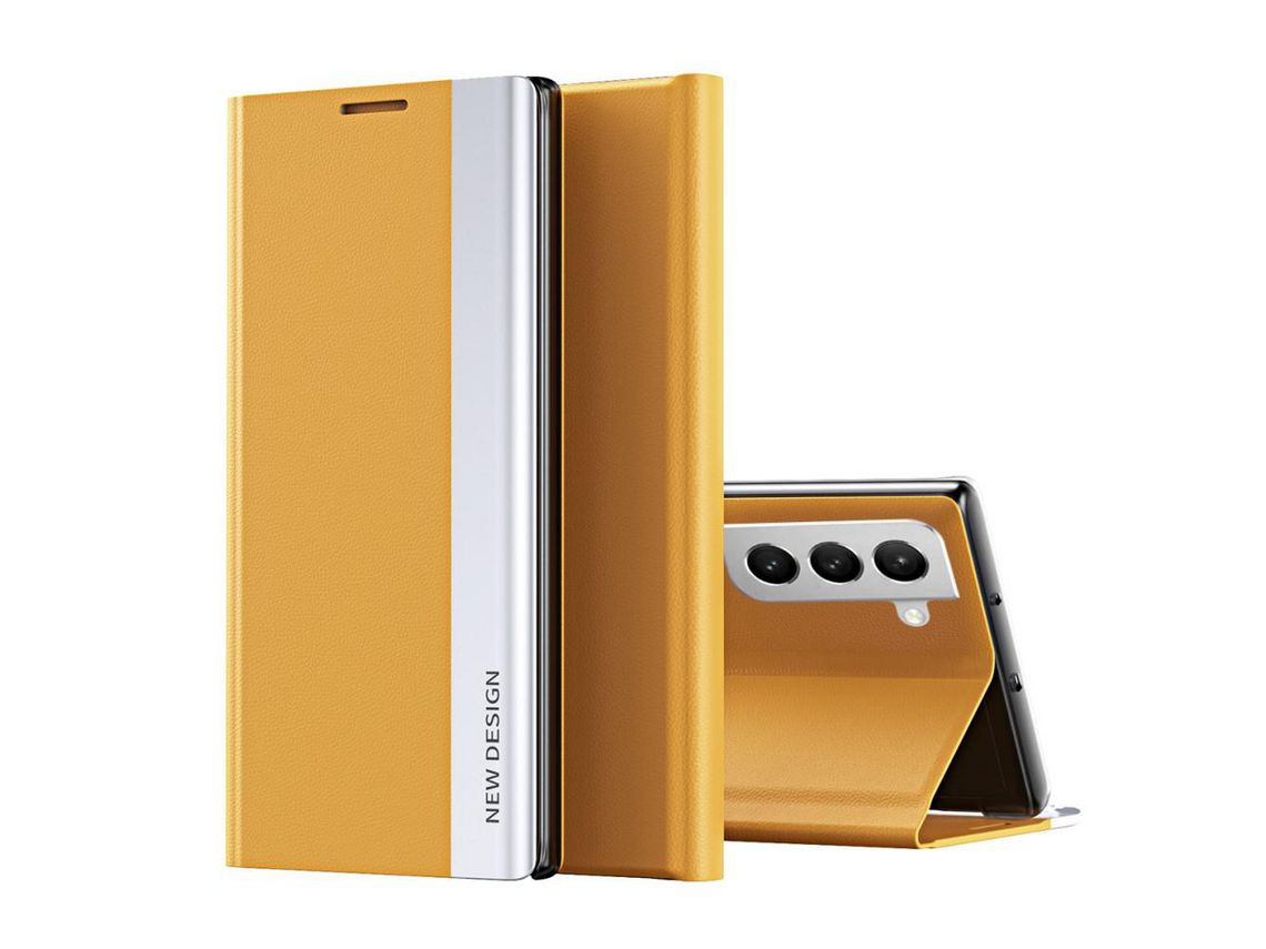 Capa para Samsung Galaxy S22