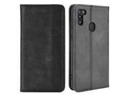 Capa para Samsung Galaxy M21 2021