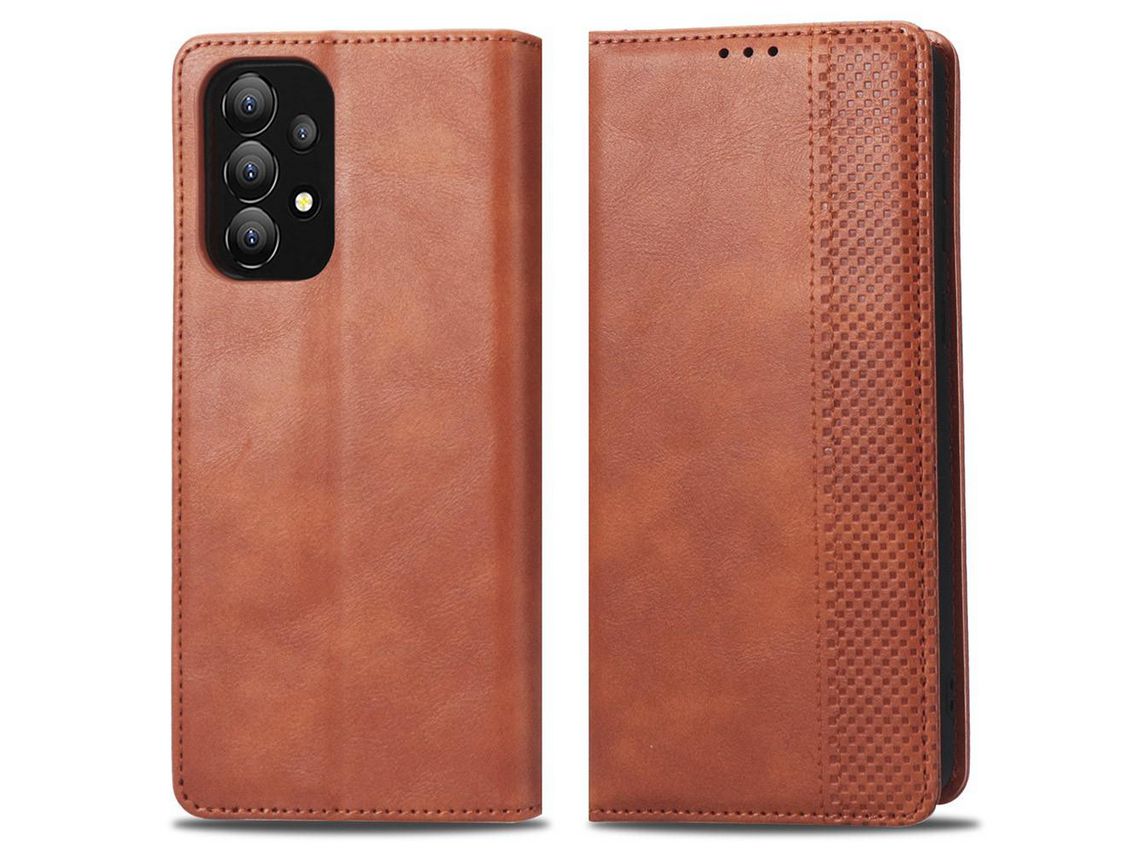 Capa para Samsung Galaxy A53 5G